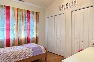 4505 S Drake Ave, Chicago, IL 60632 - Photo 23