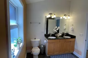 4505 S Drake Ave, Chicago, IL 60632 - Photo 29