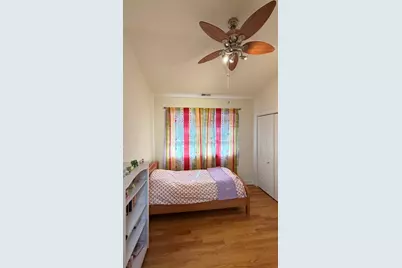 4505 S Drake Avenue, Chicago, IL 60632 - Photo 21