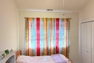 4505 S Drake Ave, Chicago, IL 60632 - Photo 21