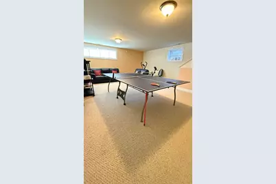 4505 S Drake Avenue, Chicago, IL 60632 - Photo 33