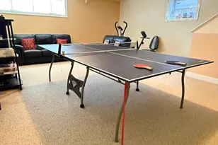 4505 S Drake Ave, Chicago, IL 60632 - Photo 33