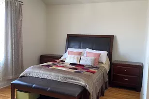 4505 S Drake Ave, Chicago, IL 60632 - Photo 25