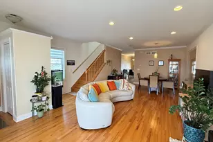 4505 S Drake Ave, Chicago, IL 60632 - Photo 5