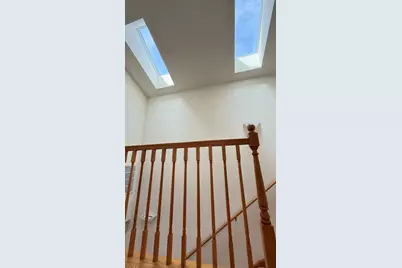 4505 S Drake Avenue, Chicago, IL 60632 - Photo 15