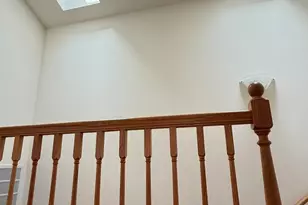 4505 S Drake Ave, Chicago, IL 60632 - Photo 15