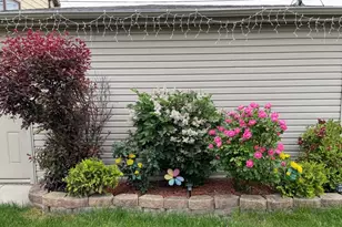 4505 S Drake Ave, Chicago, IL 60632 - Photo 39