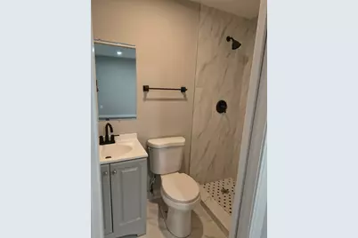 1803 Riverside Drive, McHenry, IL 60050 - Photo 15