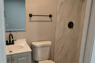 1803 Riverside Dr, McHenry, IL 60050 - Photo 15