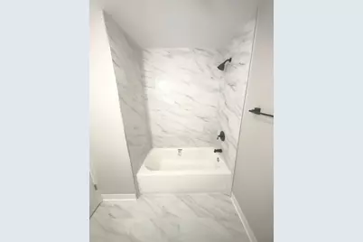 1803 Riverside Drive, McHenry, IL 60050 - Photo 13