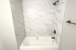 1803 Riverside Dr, McHenry, IL 60050 - Photo 13