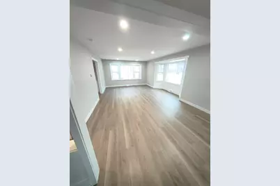 1803 Riverside Drive, McHenry, IL 60050 - Photo 11