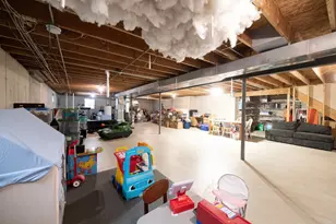 3409 Norwood Ln, New Lenox, IL 60451 - Photo 21