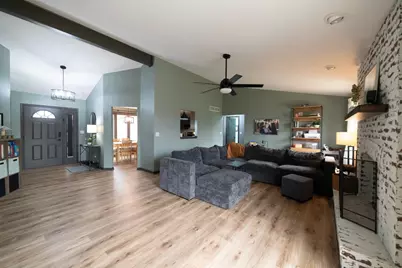 3409 Norwood Lane, New Lenox, IL 60451 - Photo 7