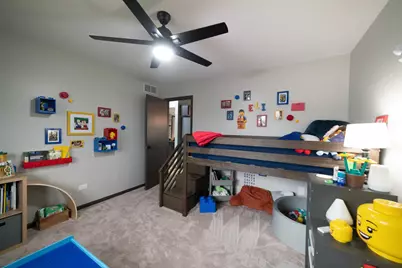 3409 Norwood Lane, New Lenox, IL 60451 - Photo 17