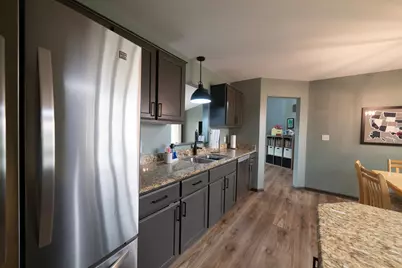 3409 Norwood Lane, New Lenox, IL 60451 - Photo 3