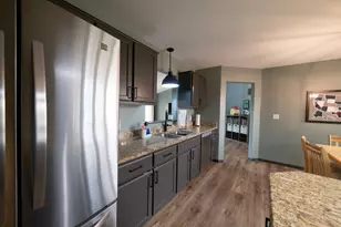 3409 Norwood Ln, New Lenox, IL 60451 - Photo 3