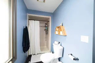 3409 Norwood Ln, New Lenox, IL 60451 - Photo 15