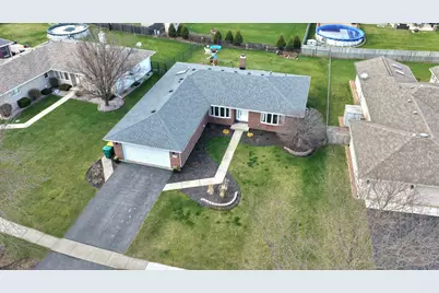 3409 Norwood Lane, New Lenox, IL 60451 - Photo 31