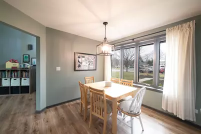 3409 Norwood Lane, New Lenox, IL 60451 - Photo 5