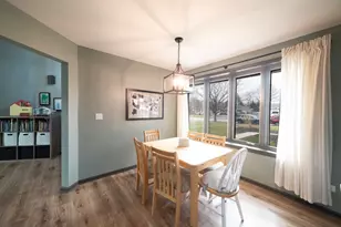 3409 Norwood Ln, New Lenox, IL 60451 - Photo 5