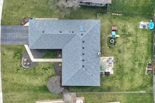 3409 Norwood Ln, New Lenox, IL 60451 - Photo 25