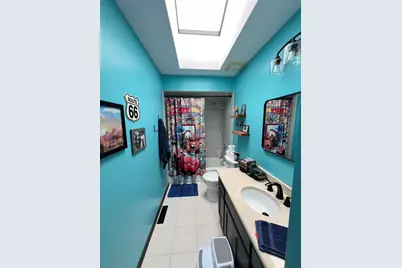 3409 Norwood Lane, New Lenox, IL 60451 - Photo 19