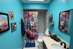 3409 Norwood Ln, New Lenox, IL 60451 - Photo 19