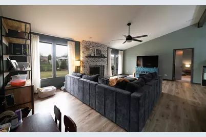 3409 Norwood Lane, New Lenox, IL 60451 - Photo 9