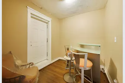 1428 E 71st Place, Chicago, IL 60619 - Photo 25