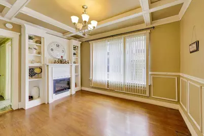 1428 E 71st Place, Chicago, IL 60619 - Photo 17