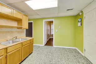 1428 E 71st Pl, Chicago, IL 60619 - Photo 23