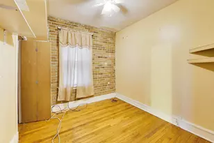 1428 E 71st Pl, Chicago, IL 60619 - Photo 11
