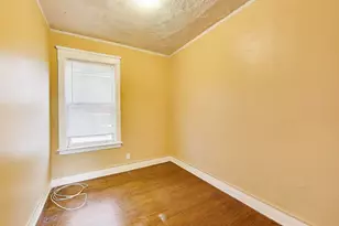 1428 E 71st Pl, Chicago, IL 60619 - Photo 29