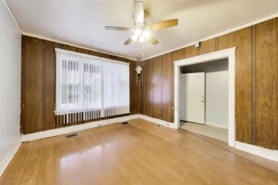 1428 E 71st Place, Chicago, IL 60619 - Photo 5