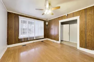 1428 E 71st Pl, Chicago, IL 60619 - Photo 5