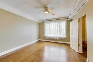 1428 E 71st Pl, Chicago, IL 60619 - Photo 19