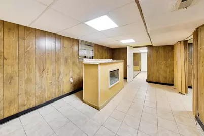 1428 E 71st Place, Chicago, IL 60619 - Photo 33