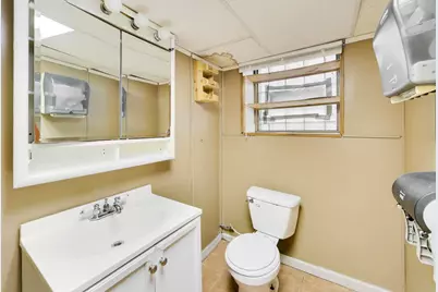 1428 E 71st Place, Chicago, IL 60619 - Photo 37