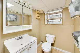 1428 E 71st Pl, Chicago, IL 60619 - Photo 37