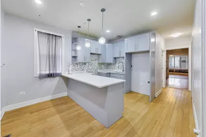 1428 E 71st Place, Chicago, IL 60619 - Photo 7