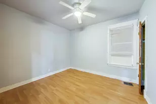 1428 E 71st Pl, Chicago, IL 60619 - Photo 13