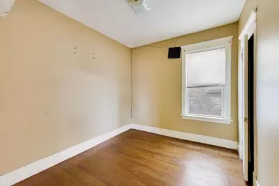 1428 E 71st Place, Chicago, IL 60619 - Photo 27