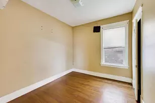 1428 E 71st Pl, Chicago, IL 60619 - Photo 27