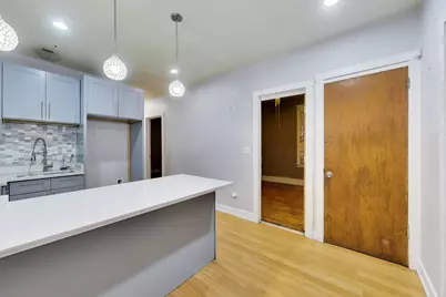 1428 E 71st Place, Chicago, IL 60619 - Photo 9