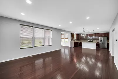 4323 Fraser Circle, Naperville, IL 60564 - Photo 7