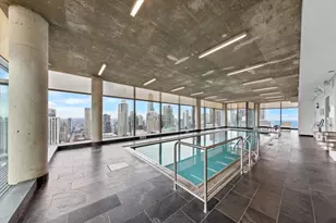 600 N Fairbanks Ct, Chicago, IL 60611 - Photo 31