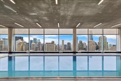 600 N Fairbanks Court #3301, Chicago, IL 60611 - Photo 29