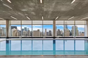 600 N Fairbanks Ct, Chicago, IL 60611 - Photo 29