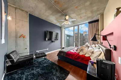 600 N Fairbanks Court #3301, Chicago, IL 60611 - Photo 13